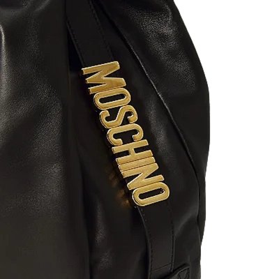 THE HANDLE ME MEDIUM HOBO BAG